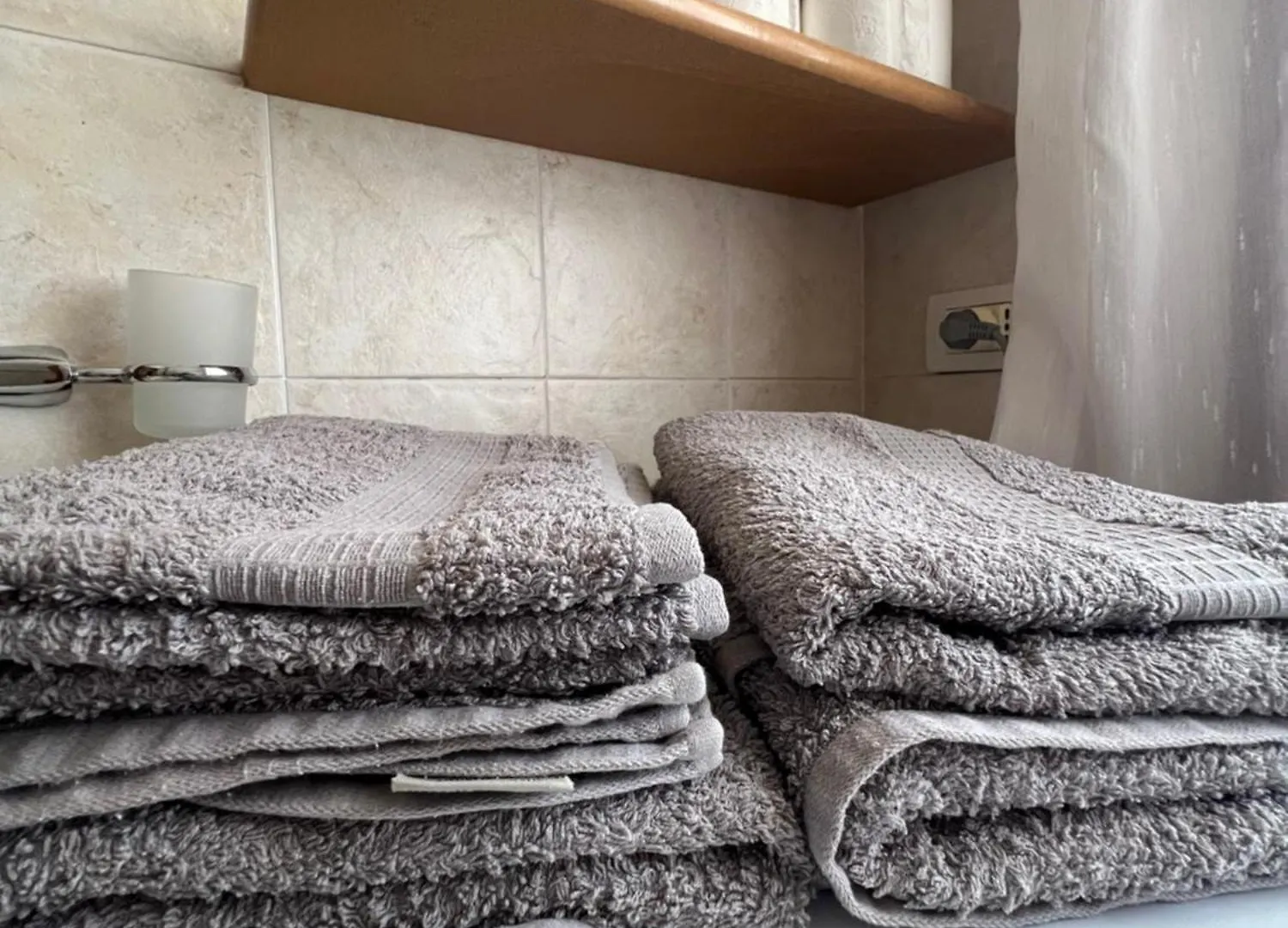 Villetta Torresole Торре-делле-Стелле 0*,  Италия