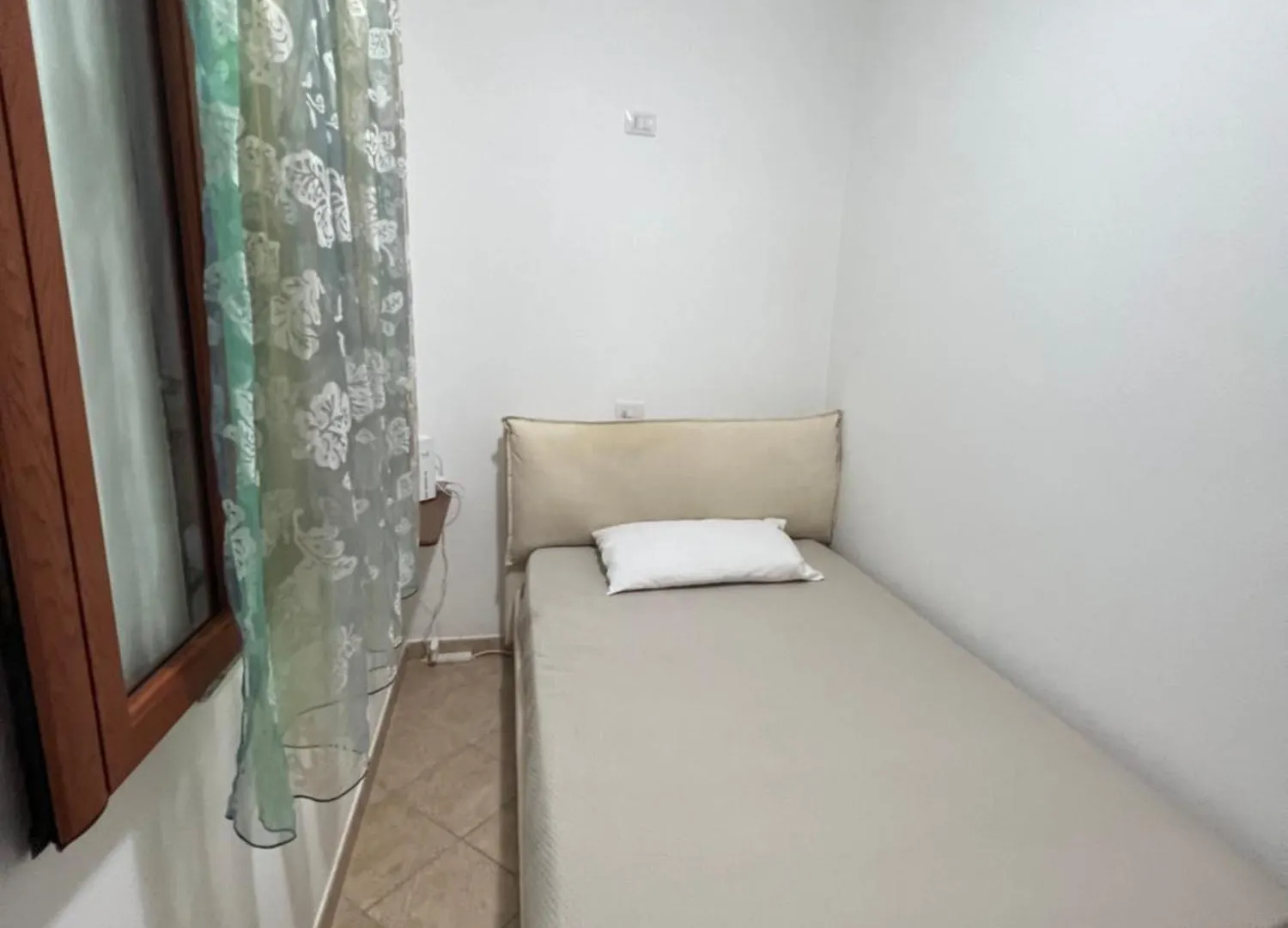 Дом отдыха Villetta Torresole Торре-делле-Стелле